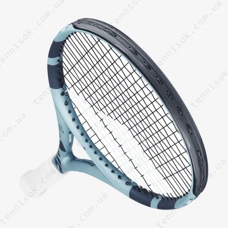 Тенісна ракетка Babolat Evo Drive Unstr 101545/100