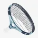 Тенісна ракетка Babolat Evo Drive Unstr 101545/100