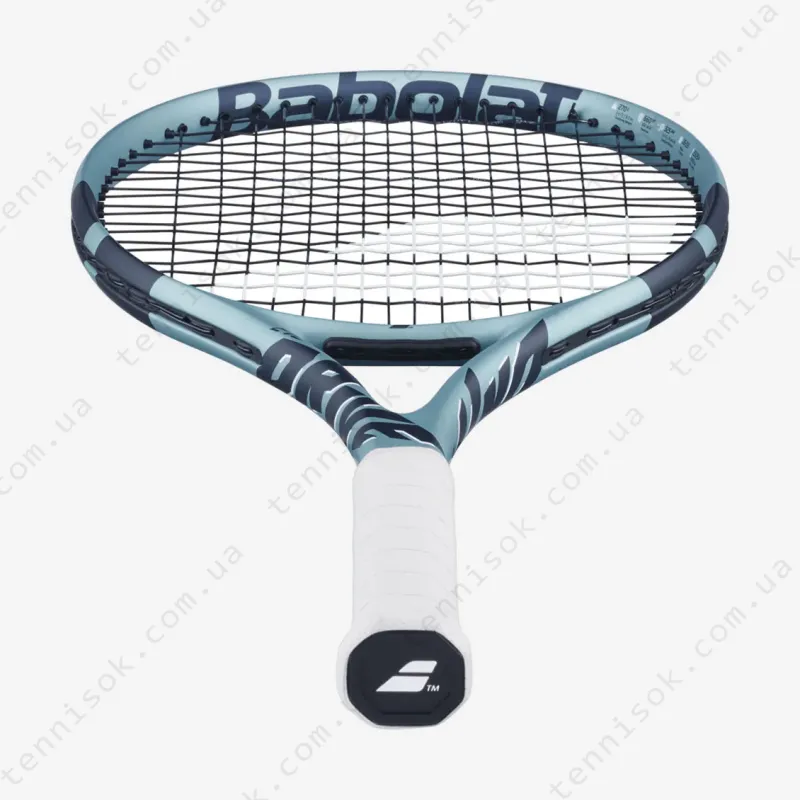 Тенісна ракетка Babolat Evo Drive Unstr 101545/100