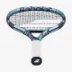 Тенісна ракетка Babolat Evo Drive Unstr 101545/100
