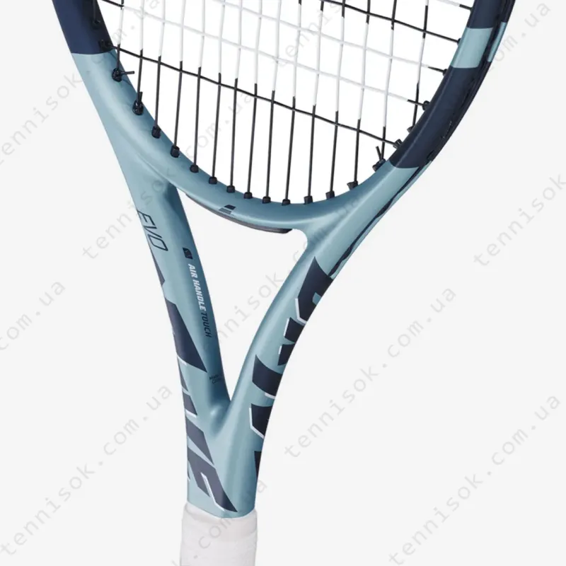 Тенісна ракетка Babolat Evo Drive Unstr 101545/100