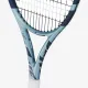 Тенісна ракетка Babolat Evo Drive Unstr 101545/100