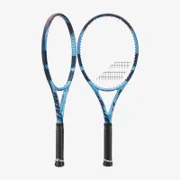 Теннисная ракетка Babolat Pure Drive 98 101551/100