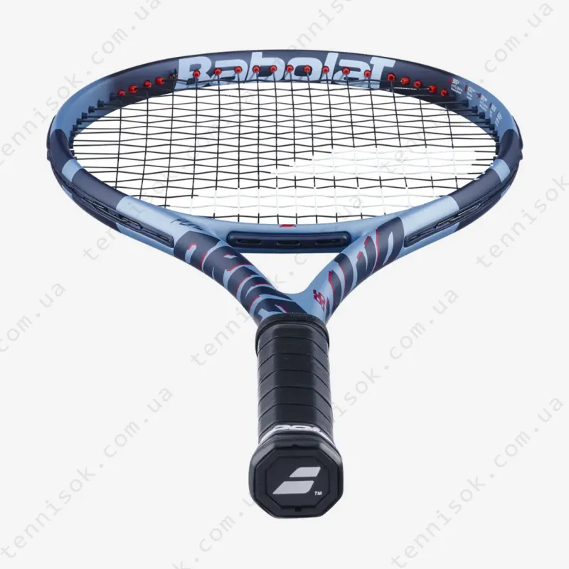 Теннисная ракетка Babolat Pure Drive 98 101551/100