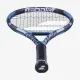 Теннисная ракетка Babolat Pure Drive 98 101551/100