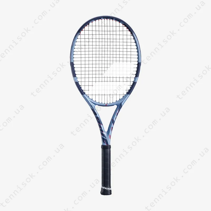 Теннисная ракетка Babolat Pure Drive 98 101551/100