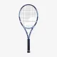 Теннисная ракетка Babolat Pure Drive 98 101551/100