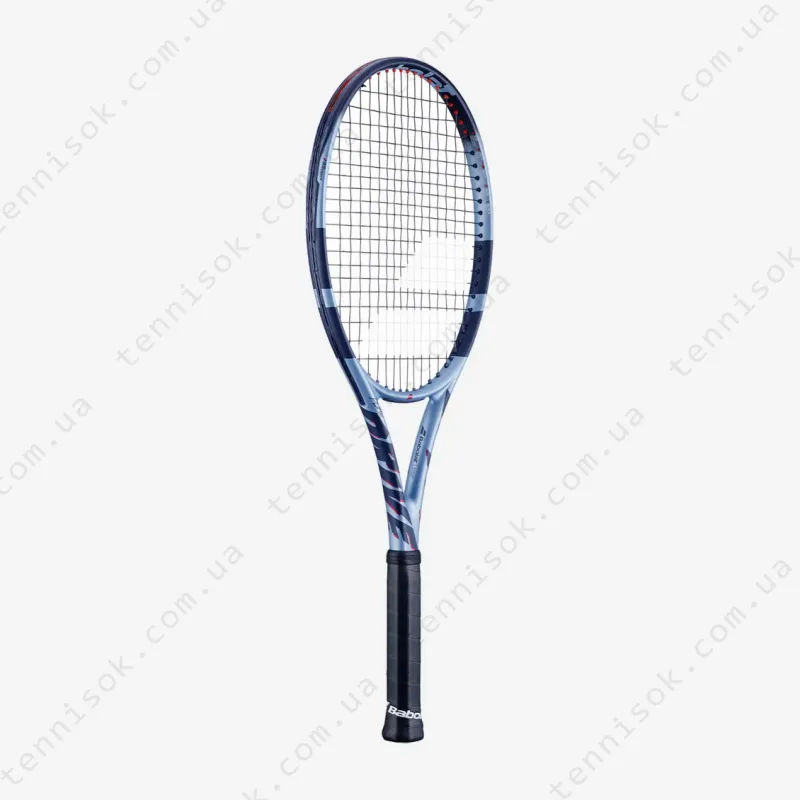 Теннисная ракетка Babolat Pure Drive 98 101551/100