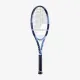 Теннисная ракетка Babolat Pure Drive 98 101551/100