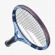 Теннисная ракетка Babolat Pure Drive 98 101551/100