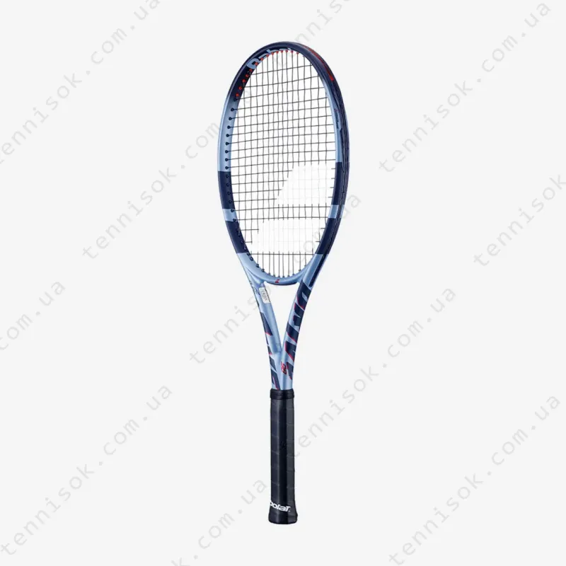 Теннисная ракетка Babolat Pure Drive 98 101551/100