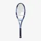 Теннисная ракетка Babolat Pure Drive 98 101551/100