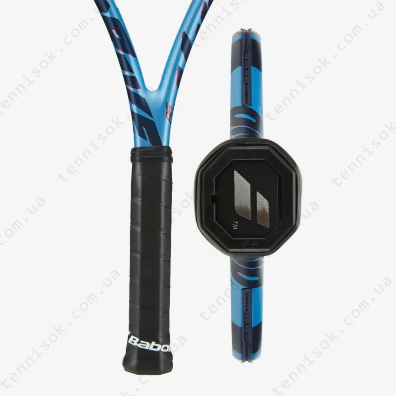 Теннисная ракетка Babolat Pure Drive 98 101551/100