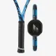 Теннисная ракетка Babolat Pure Drive 98 101551/100