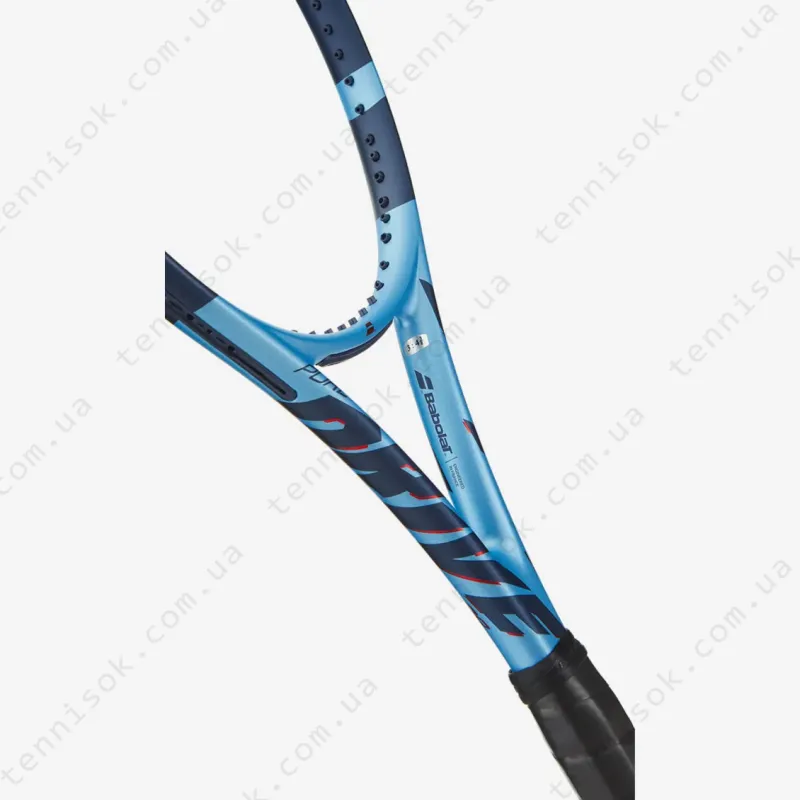 Теннисная ракетка Babolat Pure Drive 98 101551/100