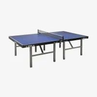Теннисный стол Joola 2000-S Pro ITTF Blue