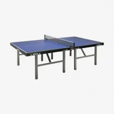Теннисный стол Joola 2000-S Pro ITTF Blue