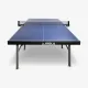 Тенісний стіл Joola 2000-S Pro ITTF Blue