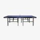 Тенісний стіл Joola 2000-S Pro ITTF Blue
