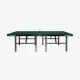 Тенісний стіл Joola 2000-S Pro ITTF Green
