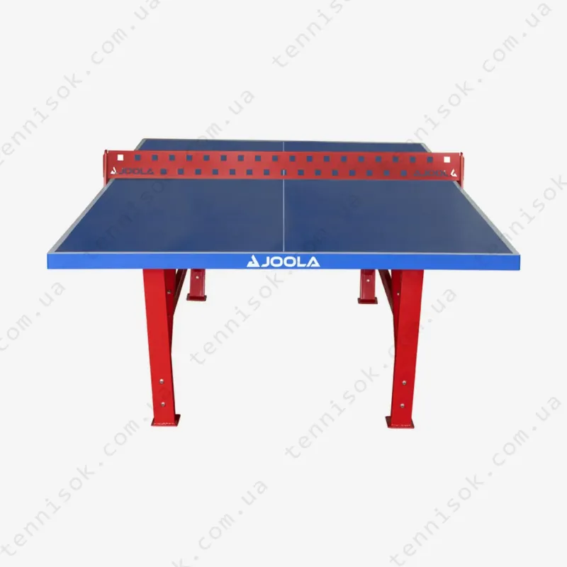 Тенісний стіл Joola Externa Outdoor