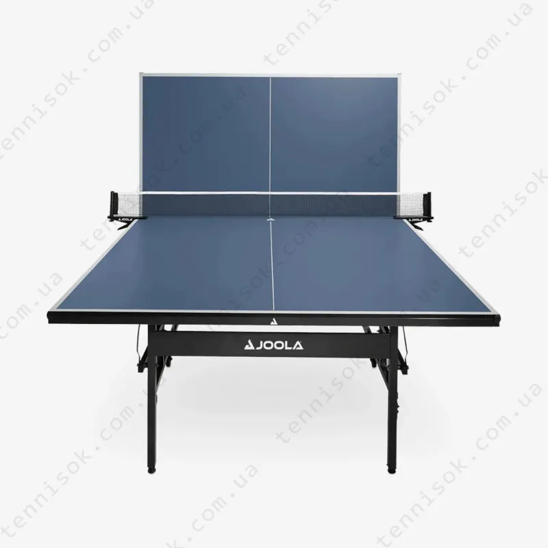 Тенісний стіл Joola Inside 15 Blue