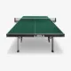 Тенісний стіл Joola Rollomat Pro ITTF Green