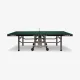 Тенісний стіл Joola Rollomat Pro ITTF Green