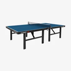 Тенісний стіл Stiga Expert VM ITTF Blue