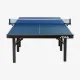 Тенісний стіл Stiga Expert VM ITTF Blue
