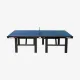 Тенісний стіл Stiga Expert VM ITTF Blue