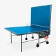  Тенісний стіл Stiga Outdoor Roller Blue