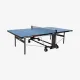 Тенісний стіл Stiga Performance Outdoor Blue
