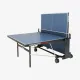 Тенісний стіл Stiga Performance Outdoor Blue