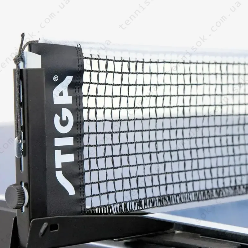 Тенісний стіл Stiga Performance Outdoor Blue