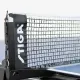 Тенісний стіл Stiga Performance Outdoor Blue