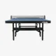 Тенісний стіл Stiga Premium Compact ITTF Blue