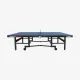 Тенісний стіл Stiga Premium Compact ITTF Blue