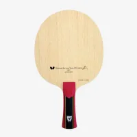 Основание для ракетки Butterfly Jun Mizutani Super ZLC OFF