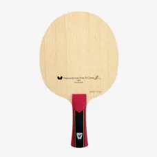 Основание для ракетки Butterfly Jun Mizutani Super ZLC OFF