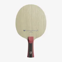 Основание для ракетки Butterfly Jun Mizutani ZLC OFF