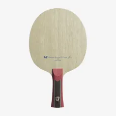 Основание для ракетки Butterfly Jun Mizutani ZLC OFF