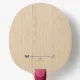 Основание для ракетки Butterfly Jun Mizutani ZLC OFF