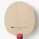 Основание для ракетки Butterfly Jun Mizutani Super ZLC OFF
