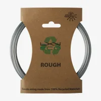 Тенісні струни Luxilon ECO Rough 12,2m WR8310401125 (розмотування)