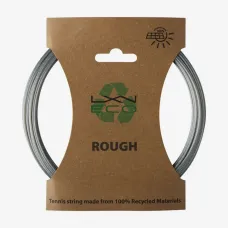 Теннисные струны Luxilon ECO Rough 12,2m WR8310401125 (размотка)