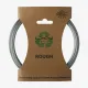 Тенісні струни Luxilon ECO Rough 12,2m WR8310401125 (розмотування)