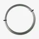 Тенісні струни Luxilon ECO Rough 12,2m WR8310401125 (розмотування)
