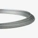Тенісні струни Luxilon ECO Rough 12,2m WR8310401125 (розмотування)