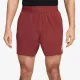 Тенісні шорти Nike Court Advantage Dri-Fit 6in Tennis FZ6913-661